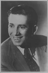 Photo of Ubaldo Martínez