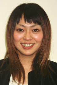Photo of Sie Kohinata