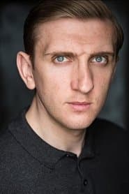 Photo of Philip Shaun McGuinness