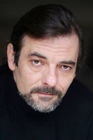 Photo of Nicolas Planchais