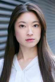 Photo of Megumi Seki