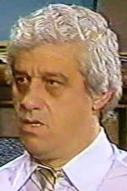 Photo of Oswaldo Mesquita