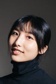 Photo of Daphne Jen