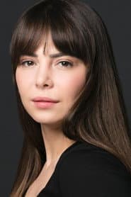 Photo of Eda Akkaya