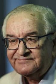 Photo of Mohamed Abdelaziz
