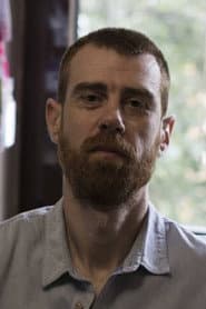 Photo of Mladen Kovačević