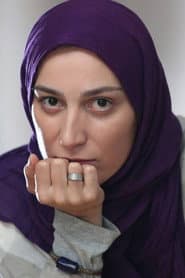 Photo of Falamak Joneydi