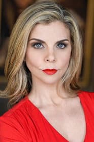 Photo of Nicole Sellars
