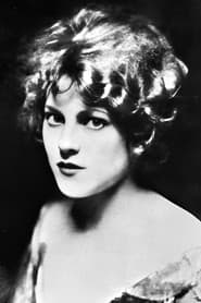 Photo of Edith Stockton