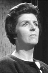 Photo of Annette Kerr