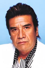 Photo of Rikiya Yasuoka