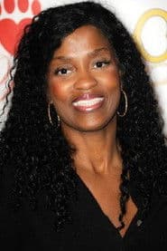 Photo of Danielle Spencer