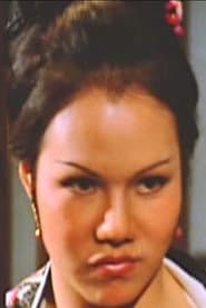 Photo of Anna Ho