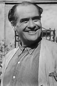 Photo of Faustino Bretaño