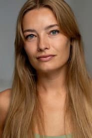 Photo of Carla Malling Agger