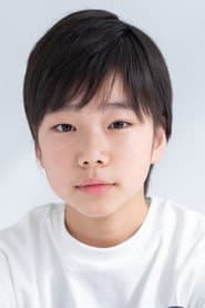 Photo of Yura Sato