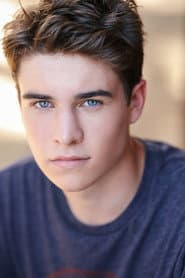 Photo of Will Murden