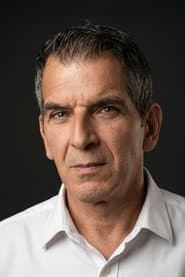 Photo of Zafer Atlı
