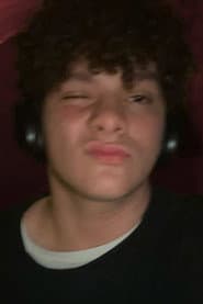 Photo of Tomer Hirsch