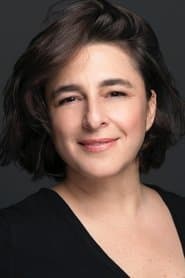 Photo of Esra Dermancıoğlu