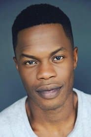 Photo of Sam Adegoke