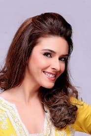 Photo of Raageshwari