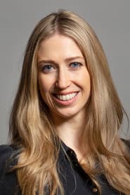 Photo of Laura Trott