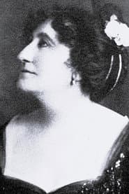 Photo of Clara T. Bracy