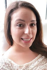 Photo of Nina Colada