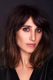 Photo of Silvia D'Amico