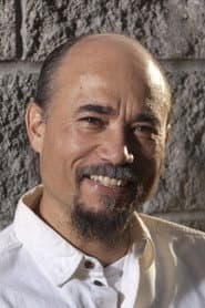 Photo of Max Ortiz, Jr.