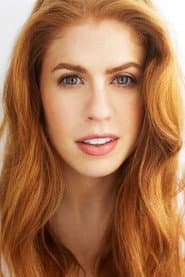 Photo of Jenna Elise