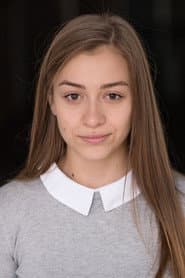 Photo of Veronika Pichlerová