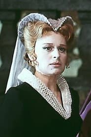 Photo of Lyudmila Sukholinskaya