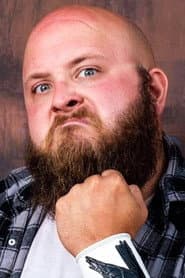 Photo of Reed Bentley