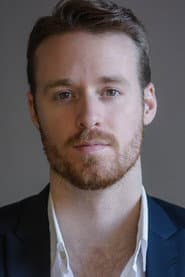 Photo of Ken Allen Neely