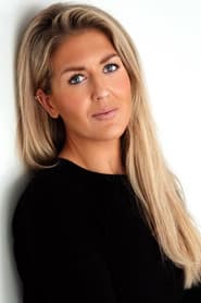 Photo of Klara Svensson