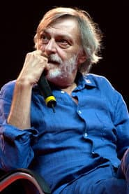 Photo of Gino Strada