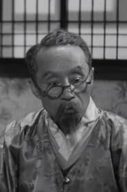 Photo of Lee Il-seon