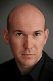 Photo of Alex Macqueen