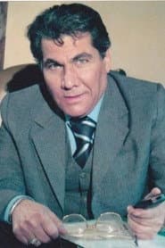 Photo of Qais Abdel Fattah