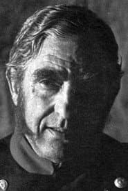 Photo of Romano Milani