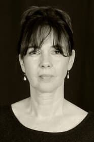 Photo of Phoebe Nicholls