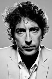 Photo of Alexander Payne