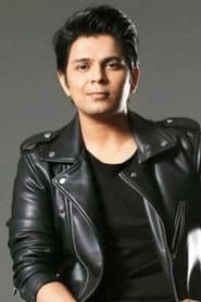 Photo of Ankit Tiwari