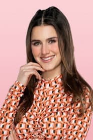 Photo of Karina Flores