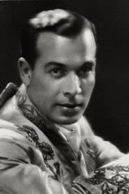 Photo of António Luis Lopes