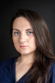 Photo of Soňa Tichá