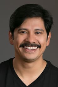 Photo of Baltimore Beltrán