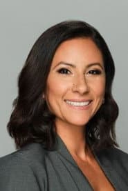 Photo of Whitney Kumar